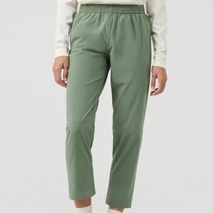 Outdoor Voices Pants